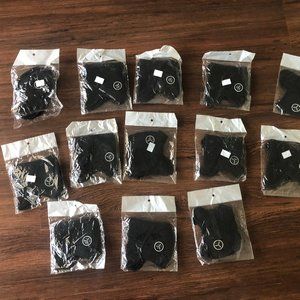 Warmer Face Mask for Sports & Winter